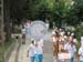 fuvos2008_27
