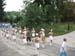 fuvos2008_28