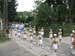 fuvos2008_29