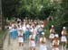 fuvos2008_31