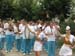 fuvos2008_32