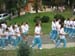 fuvos2008_36