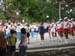 fuvos2008_38