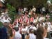 fuvos2008_39