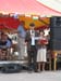 fuvos2008_40