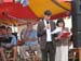 fuvos2008_41