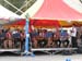 fuvos2008_42