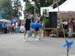 fuvos2008_43