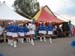 fuvos2008_46