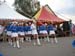 fuvos2008_47