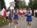 fuvos2008c_06