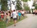 fuvos2008c_08