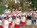 fuvos2008c_13