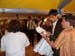 fuvos2008c_26