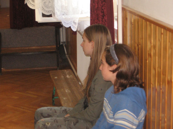 EU_s_eloadas2008_01