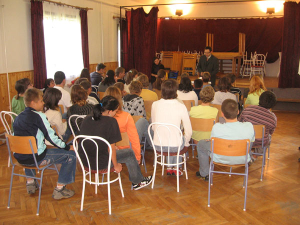 EU_s_eloadas2008_02