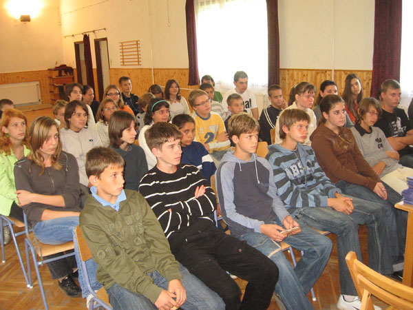 EU_s_eloadas2008_03