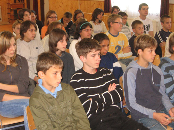 EU_s_eloadas2008_04