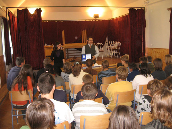 EU_s_eloadas2008_07