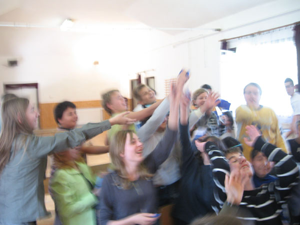 EU_s_eloadas2008_12