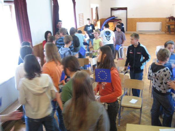 EU_s_eloadas2008_15