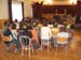 EU_s_eloadas2008_02