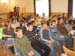 EU_s_eloadas2008_03