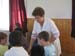 EU_s_eloadas2008_09