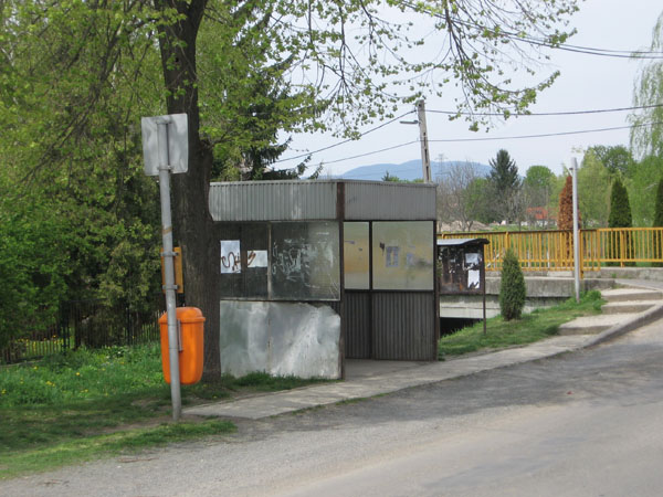 buszvaro2008