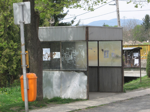 buszvaro2008_01