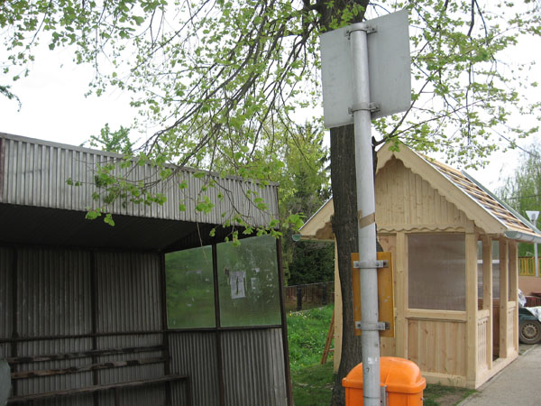 buszvaro2008_03