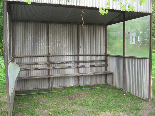 buszvaro2008_04