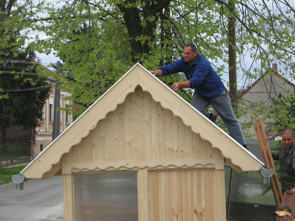 buszvaro2008_06
