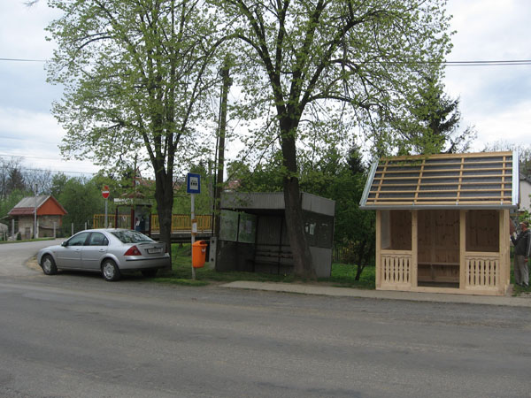 buszvaro2008_09