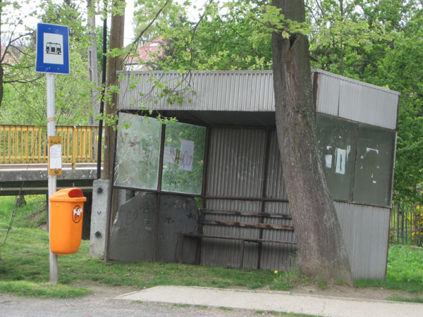 buszvaro2008_10