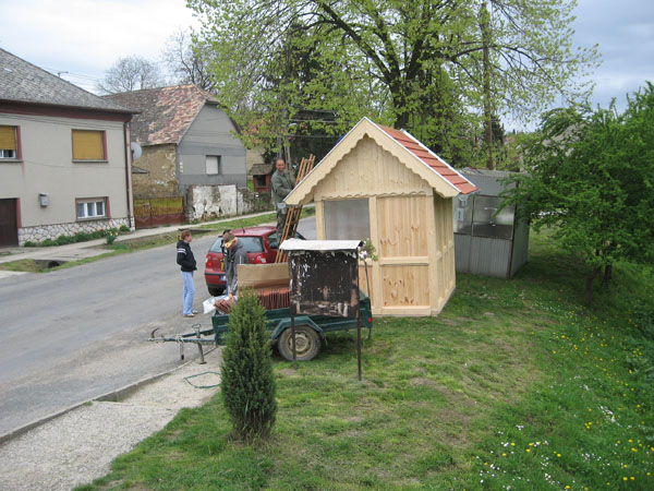 buszvaro2008_12