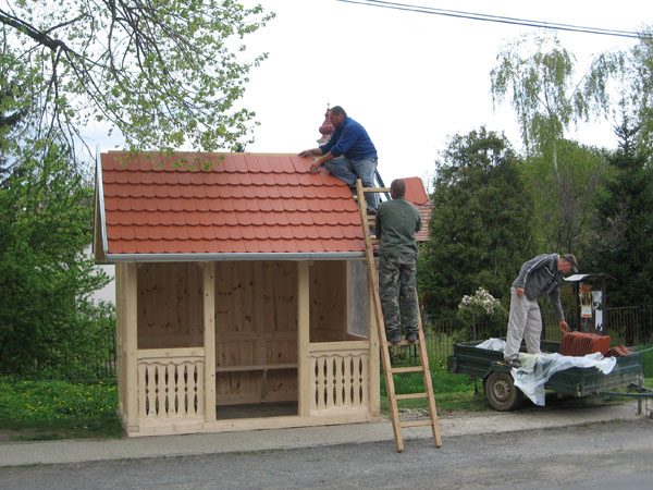 buszvaro2008_14