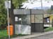 buszvaro2008_01