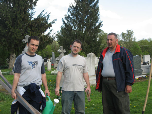 foldnapja2008_07