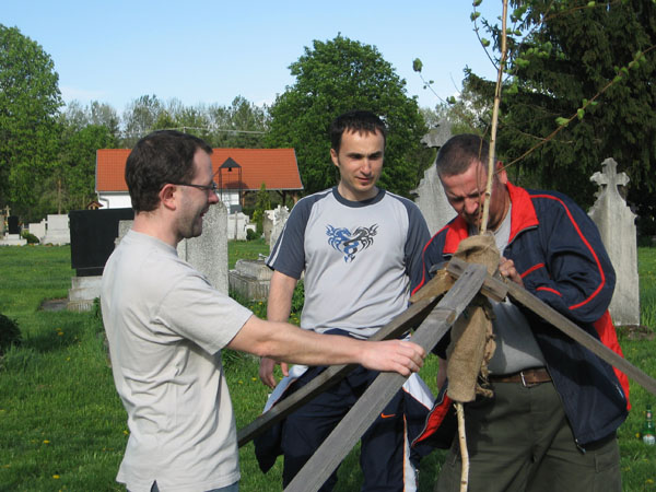 foldnapja2008_09
