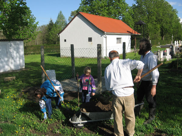 foldnapja2008_12