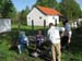 foldnapja2008_12