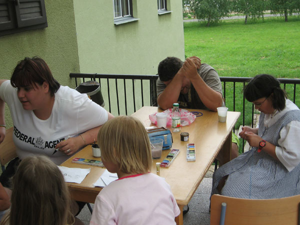 gyermeknap2008_01