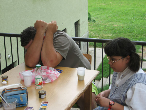 gyermeknap2008_02