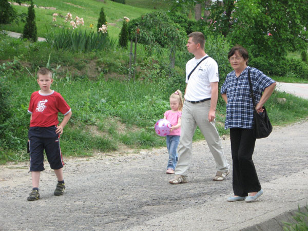 gyermeknap2008_03