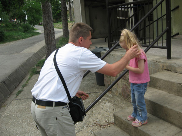 gyermeknap2008_06