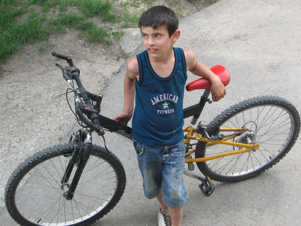 gyermeknap2008_08