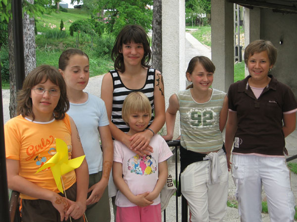 gyermeknap2008_09