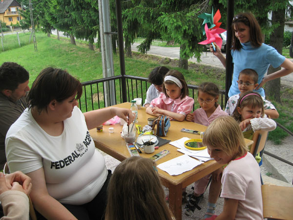 gyermeknap2008_11