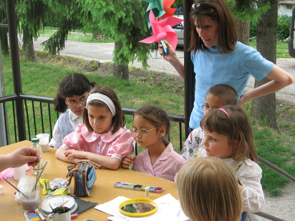 gyermeknap2008_12